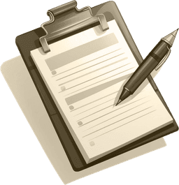no-projects-logo